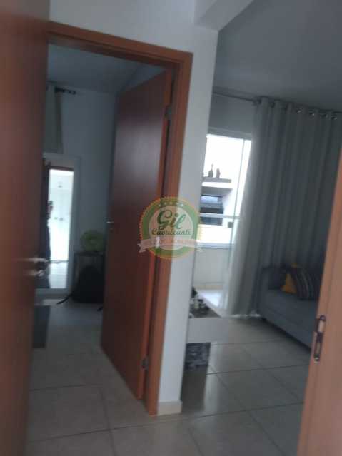 ff750abd-9826-46a4-959c-8d6534 - 14