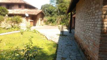 Terreno Multifamiliar à venda Taquara, Rio de Janeiro - R$ 2.500.000 - TR0401