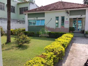 Casa 1 quarto à venda Taquara, Rio de Janeiro - R$ 2.250.000 - CM0120