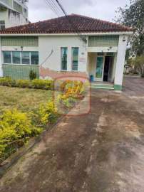 Casa 1 quarto à venda Taquara, Rio de Janeiro - R$ 1.700.000 - CM0120