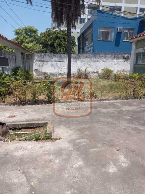 Conheça 0bdcb1a0-5f72-4644-a1f5-36ba45 do imóvel - Casa 1 quarto à venda Taquara, Rio de Janeiro - R$ 1.700.000 - CM0120 - 6 0bdcb1a0-5f72-4644-a1f5-36ba45 - 6
