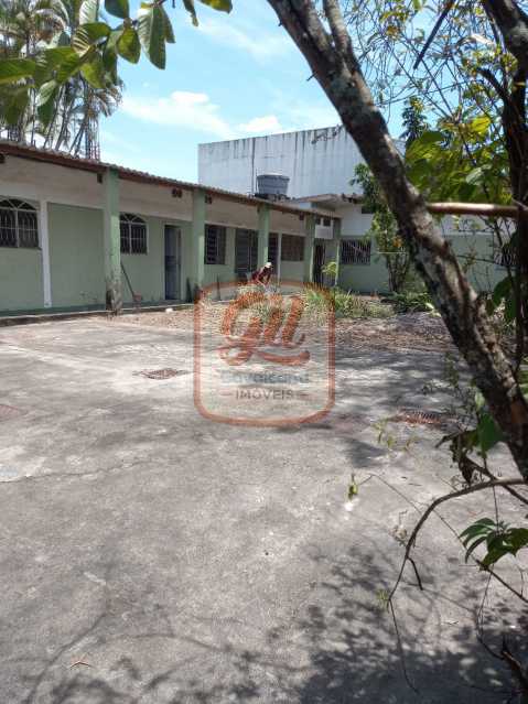 Conheça 2de15a69-6484-4bf1-99a0-eca277 do imóvel - Casa 1 quarto à venda Taquara, Rio de Janeiro - R$ 1.700.000 - CM0120 - 7 2de15a69-6484-4bf1-99a0-eca277 - 7