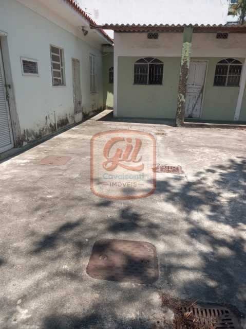 Conheça 88f161a5-5a21-496a-b55f-5741ad do imóvel - Casa 1 quarto à venda Taquara, Rio de Janeiro - R$ 1.700.000 - CM0120 - 8 88f161a5-5a21-496a-b55f-5741ad - 8