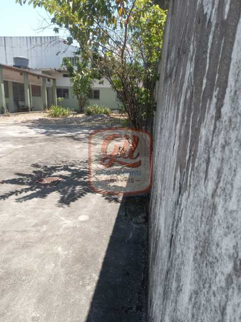 Conheça 441944d1-e893-4d59-8250-975962 do imóvel - Casa 1 quarto à venda Taquara, Rio de Janeiro - R$ 1.700.000 - CM0120 - 9 441944d1-e893-4d59-8250-975962 - 9