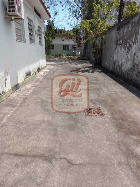Conheça e35b35c1-defa-40d1-bc0f-74fc97 do imóvel - Casa 1 quarto à venda Taquara, Rio de Janeiro - R$ 1.700.000 - CM0120 - 11 e35b35c1-defa-40d1-bc0f-74fc97 - 11