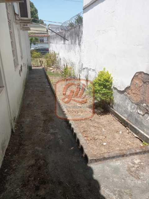 Conheça f0b8bd9c-3282-42ad-8b23-bc9d1b do imóvel - Casa 1 quarto à venda Taquara, Rio de Janeiro - R$ 1.700.000 - CM0120 - 12 f0b8bd9c-3282-42ad-8b23-bc9d1b - 12