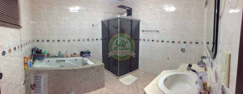 2a7cdfeb-f398-4cad-8908-6e875d - 21