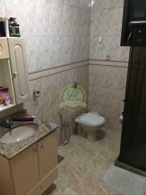 3d12b7e2-e271-48ea-8a40-cb97d5 - 22