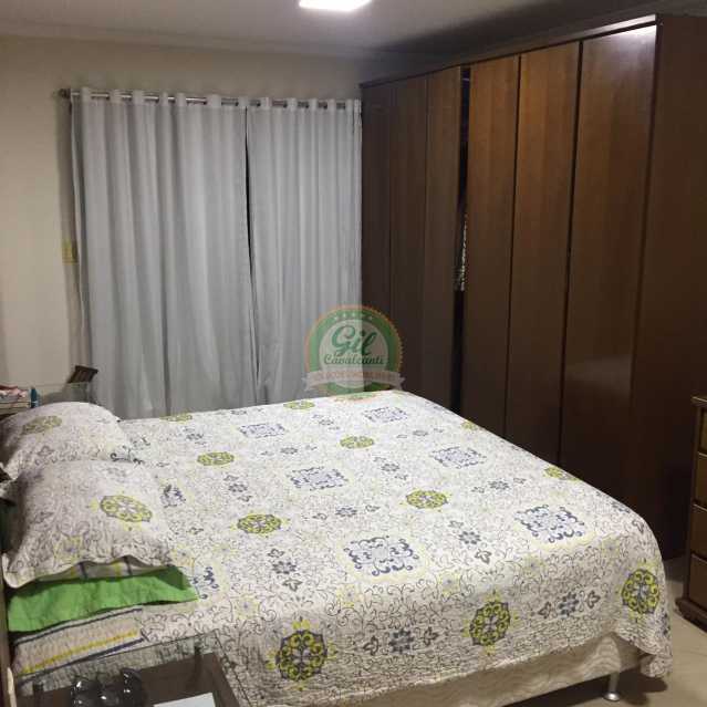 940df17d-c550-4a21-bd8a-653e82 - 16