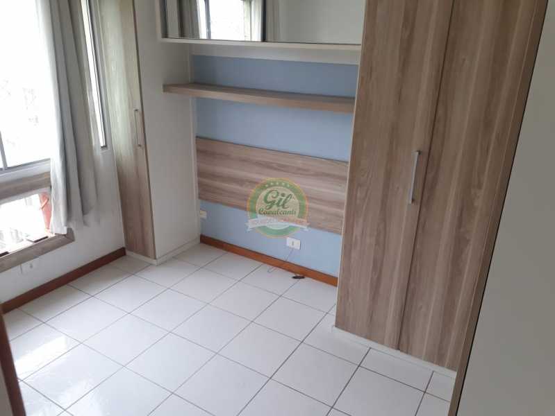 4c746400-d19a-4080-8595-744ff9 - 5