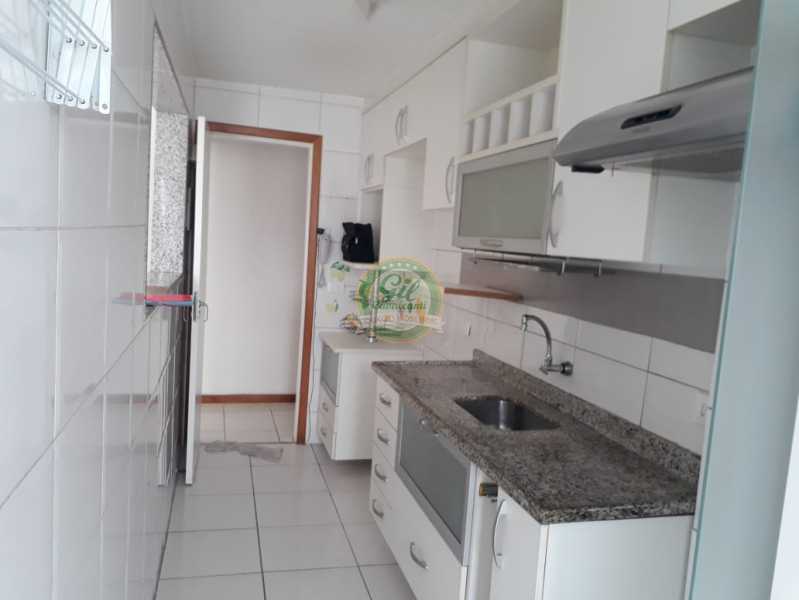 74655240-9288-4c5b-9c09-7240cc - 12