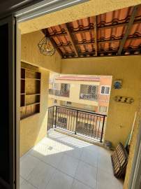 Apartamento 2 quartos à venda Taquara, Rio de Janeiro - R$ 425.000 - AP1977