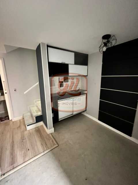 WhatsApp Image 2025-05-13 at 1 - 11
