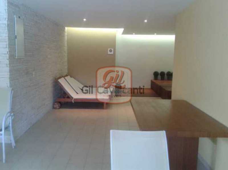 20_G1418915730 - 22