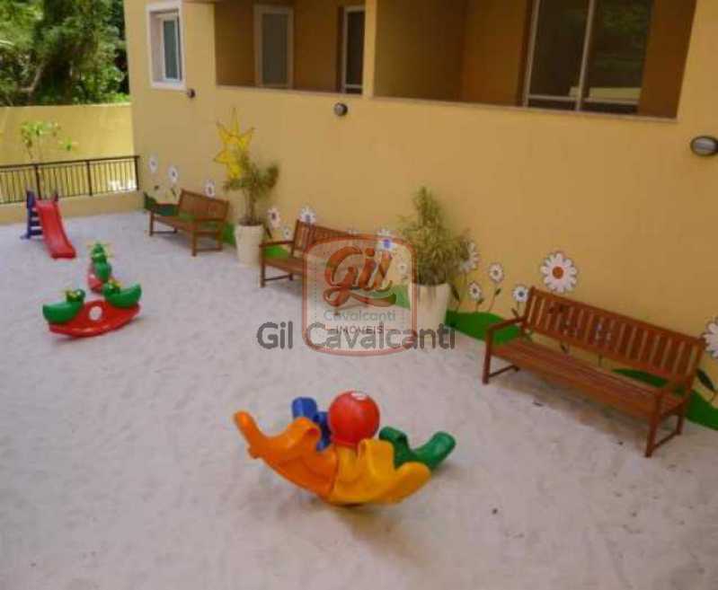 20_G1418915745 - 26