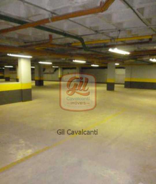 20_G1418915748 - 28