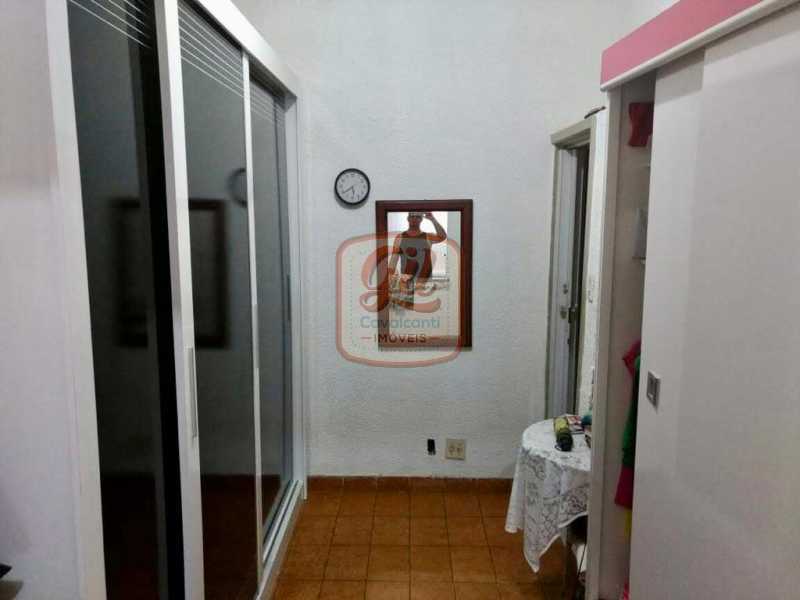 0d3b1445-3b30-4ddf-8af9-539765 - 13