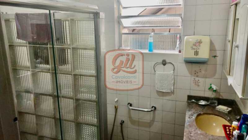 be1a9ed9-99ed-4f22-8733-152f17 - 10