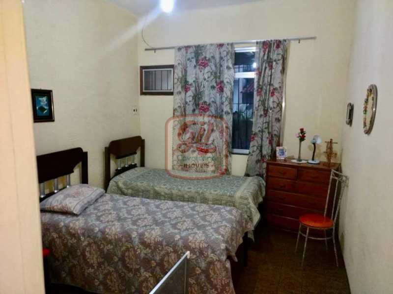 de1b017d-c278-474d-b9fd-623105 - 9