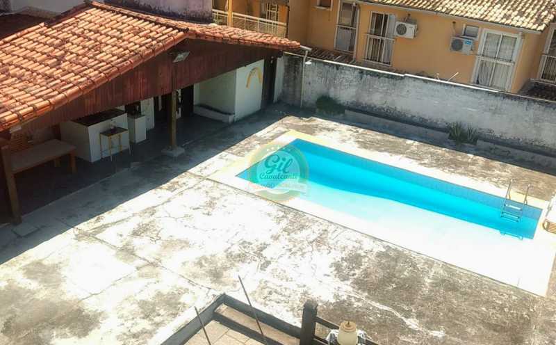 image21 - 4