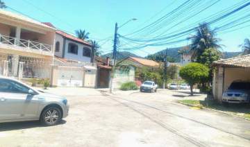 Terreno Multifamiliar à venda Taquara, Rio de Janeiro - R$ 800.000 - TR0410