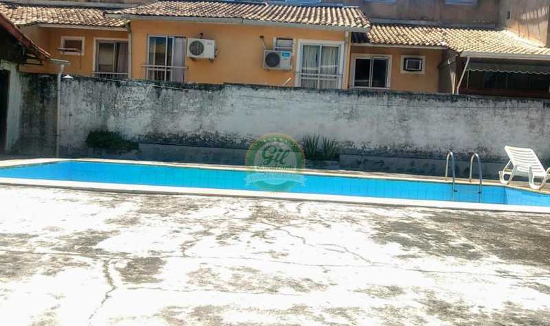 473690ec-cc28-4bfa-a017-036790 - 9