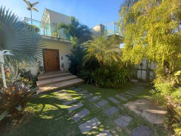 Casa em Condomínio 3 quartos à venda Taquara, Rio de Janeiro - R$ 1.100.000 - CS2440