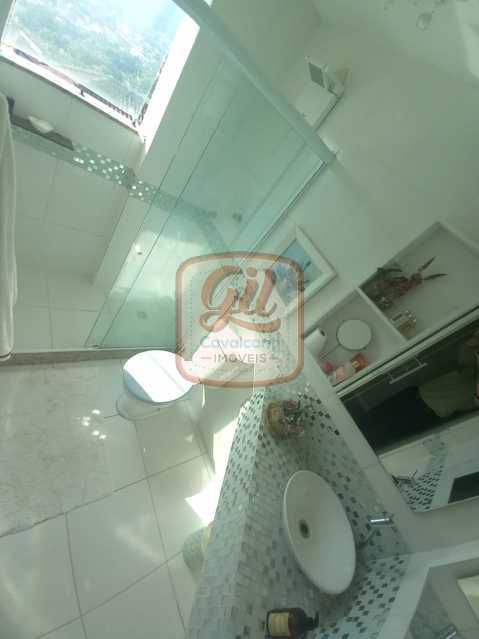 WhatsApp Image 2022-07-09 at 0 - 24