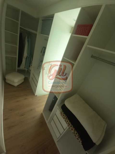WhatsApp Image 2022-07-09 at 0 - 26