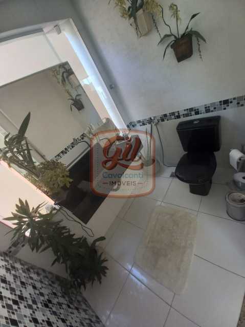 WhatsApp Image 2022-07-09 at 0 - 11