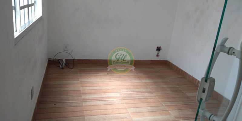 2b5baaca-e940-43a1-ad7c-f25b85 - 7