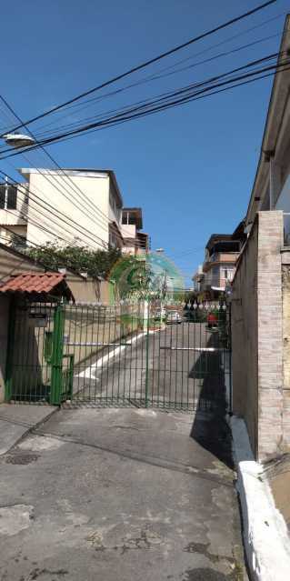 26ba19ed-7986-4563-a9a6-6a7c7b - 28