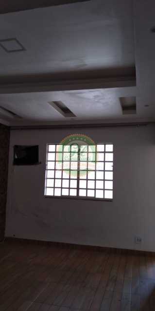 acfa8c05-ec88-4fd0-8377-3f9dd0 - 10