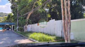 Terreno Unifamiliar à venda Taquara, Rio de Janeiro - R$ 799.000 - TR0412