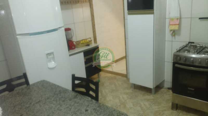 WhatsApp Image 2020-08-11 at 1 - 7
