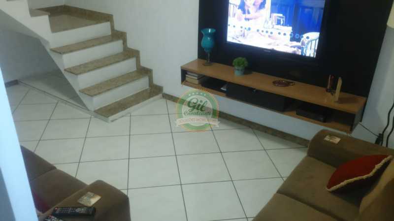 WhatsApp Image 2020-08-11 at 1 - 4