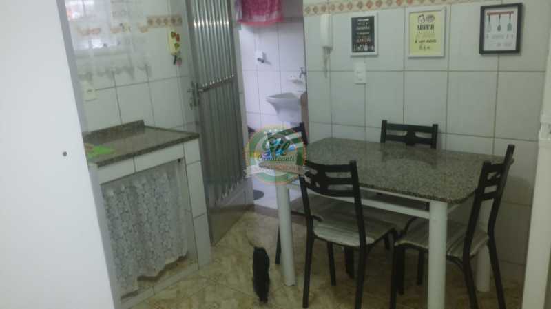 WhatsApp Image 2020-08-11 at 1 - 9
