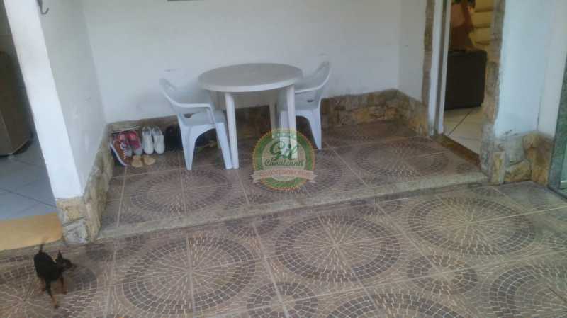 WhatsApp Image 2020-08-11 at 1 - 23