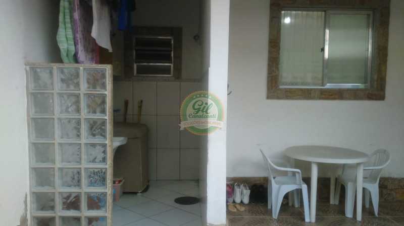 WhatsApp Image 2020-08-11 at 1 - 11
