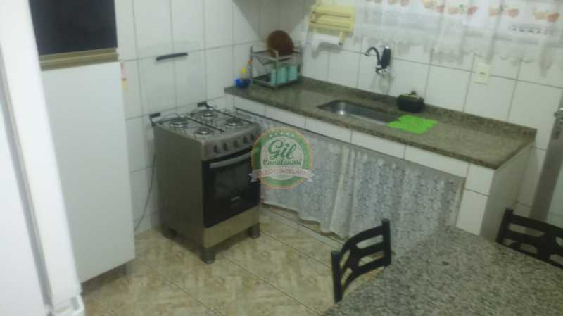 WhatsApp Image 2020-08-11 at 1 - 6