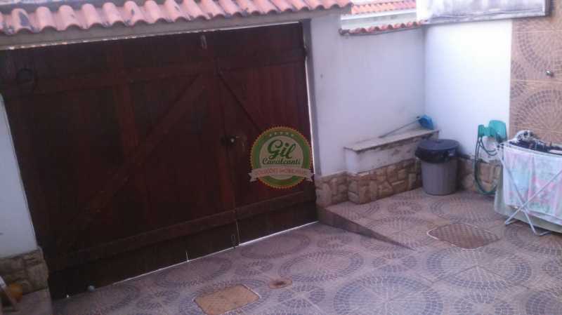 WhatsApp Image 2020-08-11 at 1 - 22