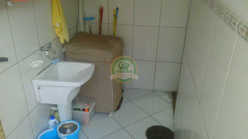 WhatsApp Image 2020-08-11 at 1 - 10