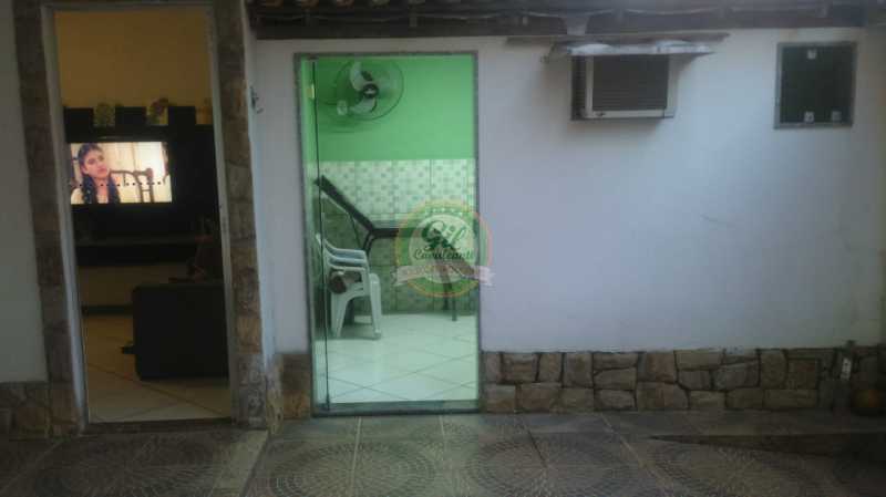WhatsApp Image 2020-08-11 at 1 - 24