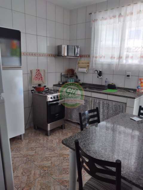 WhatsApp Image 2020-08-05 at 1 - 8