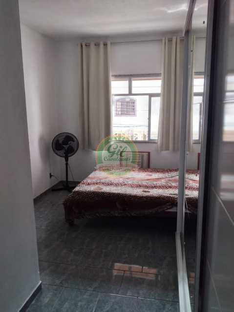 WhatsApp Image 2020-08-05 at 1 - 12