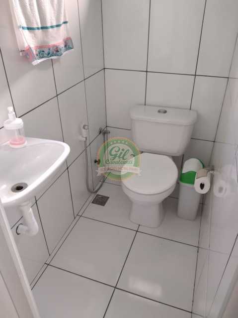 WhatsApp Image 2020-08-05 at 1 - 26