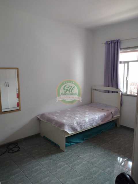 WhatsApp Image 2020-08-05 at 1 - 18