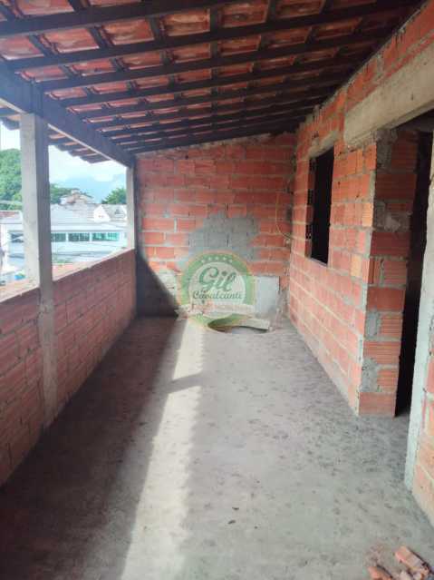 WhatsApp Image 2020-08-05 at 1 - 27