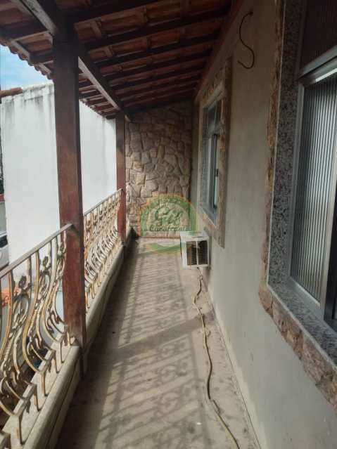 WhatsApp Image 2020-08-05 at 1 - 17