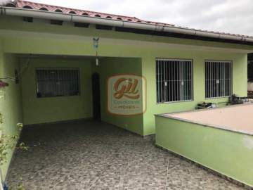 Casa 2 quartos à venda Taquara, Rio de Janeiro - R$ 520.000 - CS2485